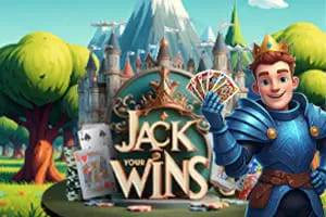 Jack your Wins - WinPesa - Nigeria